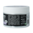 Crema de manos y cuerpo Lucovitaal Collageen 250 mililitros