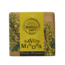 Marseille Seife Mimosen Seife Cosmos Naturel 100 Gramm