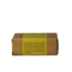 Savon de Marseille au mimosa COSMOS NATURAL 100 g