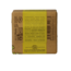 Savon de Marseille au mimosa COSMOS NATURAL 100 g