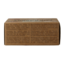 Aleppo Soap Co Clay Tablet soap-free 320 Gram
