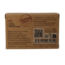 Aleppo Soap Co Clay Tablet soap-free 320 Gram