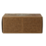 Aleppo Soap Co Pain d'argile sans savon 320 grammes