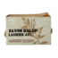 Jabón de Alepo 40% 200 gramos