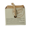 Jabón de Alepo 40% 200 gramos