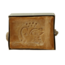 Jabón de Alepo 40% 200 gramos