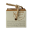 Jabón de Alepo 40% 200 gramos