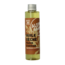 Aleppo Soap Co Body oil argan blossom 160 Millilitres
