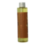 Aleppo Soap Co Body oil argan blossom 160 Millilitres