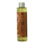 Aleppo Soap Co Body oil argan blossom 160 Millilitres