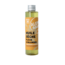 Aleppo Soap Co Body oil orange blossom 160 Millilitres
