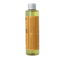 Aleppo Soap Co Body oil orange blossom 160 Millilitres