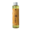 Aleppo Soap Co Body oil orange blossom 160 Millilitres