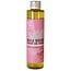 Aleppo Soap Co Körperöl Rose 160 Milliliter