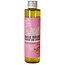 Aleppo Soap Co Rose Body Oil 160 ml