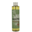 Aleppo Soap Co Body oil jasmine 160 Millilitres