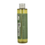 Aleppo Soap Co Body oil jasmine 160 Millilitres