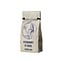 Bicarbonate de soude Marius Fabre Nature 700 g