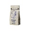 Marius Fabre Nature Natron 700 Gramm
