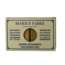 Marius Fabre Marseille stain soaps for dark and white laundry 2 pieces