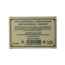 Marius Fabre Marseille stain soaps for dark and white laundry 2 pieces