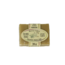 Marius Fabre Guest Soap verbena 20 Gram
