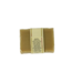 Marius Fabre Guest Soap verbena 20 Gram