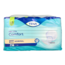 Tena ProSkin Comfort Normal 42 pack