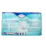 Tena Proskin Comfort Normal 42 pièces