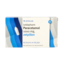 Paracetamol 1000mg Zäpfchen 10 Zäpfchen