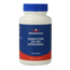 OrthoVitaal Quercetina 250mg liposomal 60 Cápsulas vegetarianas