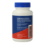 OrthoVitaal Quercetina 250mg liposomal 60 Cápsulas vegetarianas