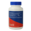 OrthoVitaal Quercetina 250mg liposomal 60 Cápsulas vegetarianas