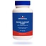 Neuro support start 60 Kapseln