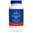 OrthoVitaal Neuro support focus 60 Capsules