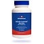 OrthoVitaal Neuro support balans 60 Capsules
