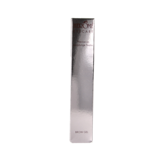 Herome Herome Brow Gel Professional 6500 µl