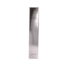 Herome Brow gel professional 6.5 Millilitres