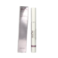 Herome Brow gel professional 6.5 Millilitres