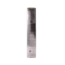 Herome Brow gel professional 6.5 Millilitres