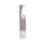 Herome Brow gel professional 6.5 Millilitres