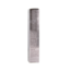 Herome Brow gel professional 6.5 Millilitres
