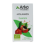 Arkocaps Guarana organic 40 Capsules
