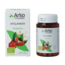 Arkocaps Organic Guarana 40 Capsules