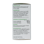 Arkocaps Guarana organic 40 Capsules