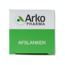 Arkocaps Guarana organic 40 Capsules
