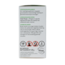 Arkocaps Guarana organic 40 Capsules