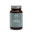 Mattisson Vegan Omega-3 Algae Oil DHA 375mg EPA 125mg 60 Softgels