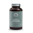 Mattisson Oméga 3 végane huile d'algues DHA 375 mg EPA 125 mg 120 capsules végétales
