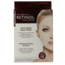 Anti-aging sheet mask 5 pieces